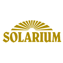 Logo Solarium
