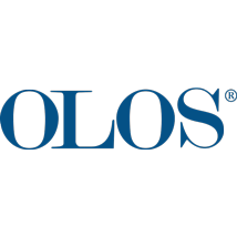 Olos logo