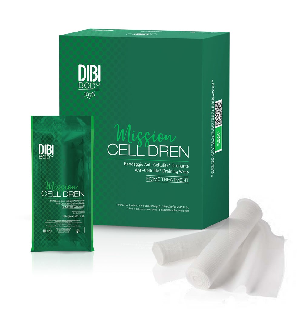 MISSION CELL DREN